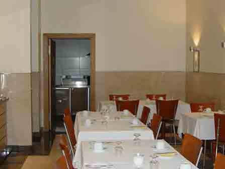 Garvetur Atlantida Apartments Quarteira Eksteriør bilde